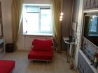 Увидеть foto  Продам комнату в секционном общежитии 32809891 в Якутске