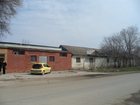 Скачать бесплатно изображение Коммерческая недвижимость Продается пром база, земельный участок в Феодосии Крым 33369527 в Якутске