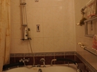 Новое foto  кафель ванная под ключ 38408414 в Якутске