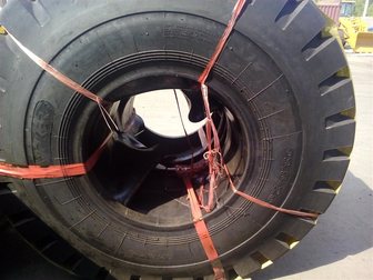 Уникальное изображение Шины Продам спец шины 23, 5-25 34991248 в Якутске