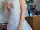 Свежее фотографию Свадебные платья Свадебное платье 33710395 в Ярославле