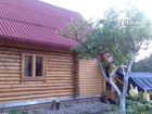 Свежее foto Загородные дома Два дома 146 м2 на участке 12 сот. 67715361 в Ярославле