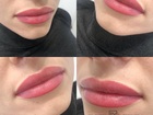 Скачать бесплатно foto Косметические услуги Перманентный макияж губ ярославль 69679118 в Ярославле