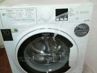 RemKomplekt.   Hotpoint Ariston