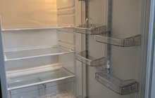 Холодильник Атлант мхм 2835-90