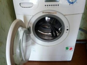 Продам стиральную машину ardo на запчасти(без электронного блока управления) в Ярославле
