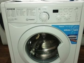 Новая стиральная машина Indesit     Доставка по городу 600р Вся бытовая техника на гарантии                                                                   Оплата в Ярославле