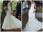          (Lady White) 33209596  