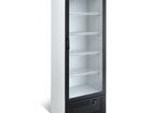 Скачать фотографию Холодильники Холодильные шкафы-Марихолодмаш шх-370С 33395524 в Электростали