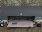  foto   HP DeskJet 3745 35063422  