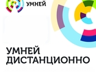    , ,      , , , ,  40561524  