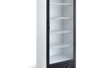 Холодильные шкафы-Марихолодмаш шх-370С