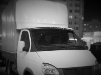 Новое foto Транспортные грузоперевозки Доставка грузов, квартирные, офисные переезды 54797570 в Энгельсе