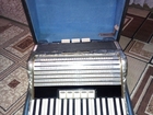     weltmeister  68929981  -