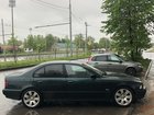 BMW 5  2.8AT, 1998, 296952