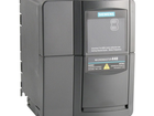  foto   Siemens Micromaster 420 430 440 6SE6420 6SE6430 6SE6440   39722896  -