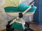  foto     Mondo Expander Ecco 38406155  
