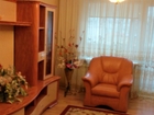   foto     2- ,  40056652  