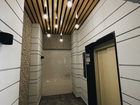 Увидеть изображение Отделочные материалы Дизайнерский потолок «С» - кубота 41610744 в Калининграде