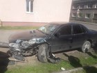 Скачать фото Аварийные авто Продам Toyota Camry 3, 0 1995года 66526076 в Калининграде