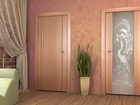 Смотреть изображение  Установка межкомнатных дверей в Калининграде 69802309 в Калининграде