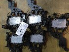  foto     cvt 722, 7,Mercedes A-klass 71805311  