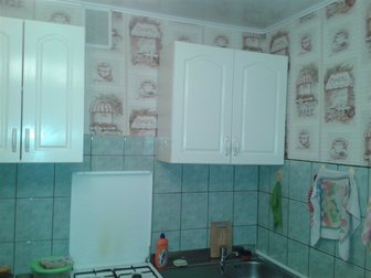 Увидеть фотографию  Кухонный гарнитур б/у 33660296 в Калининграде