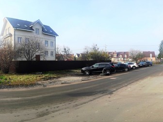 Увидеть фотографию Коммерческая недвижимость Продается Отдельностоящее Здание 332,7 м2 под Гостевой дом 68459983 в Калининграде
