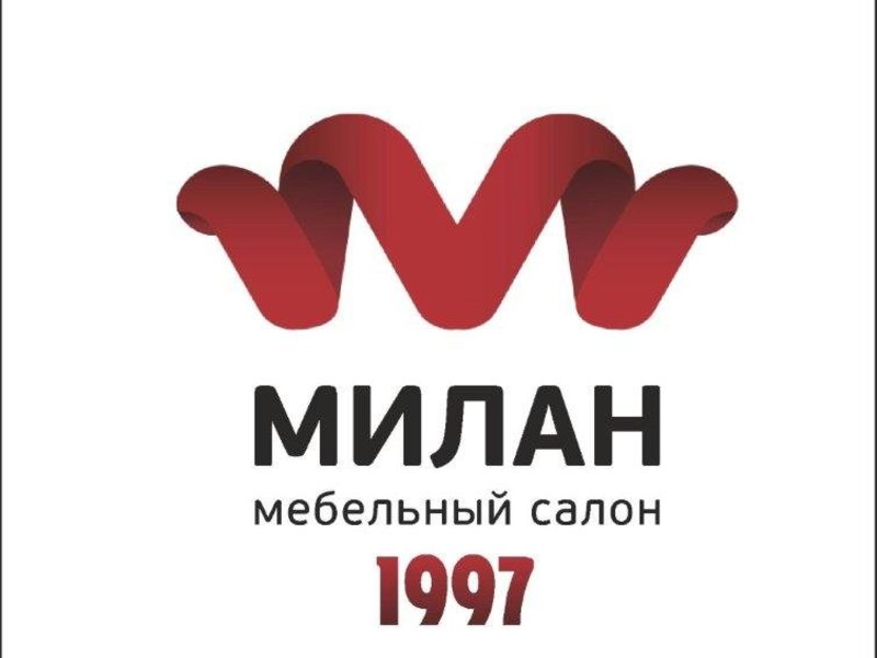 Онлайн Магазин Калининград