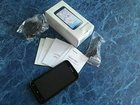  foto    Lenovo A850 33335398  