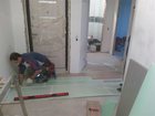  foto         , 34029120  