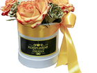        Kompliment Flowers 38846445  