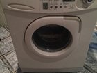 Машинка стиральная автомат SAMSUNG