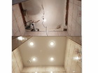 Увидеть foto  Натяжные потолки от компании Эксклюзив 76599397 в Калуге