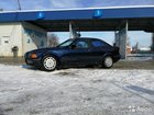 BMW 3 серия 1.6 МТ, 1993, 360 000 км