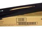    ,  - Xerox DC 240/242/250/252/260  33763106  -