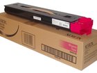   ,  -  (Magenta) Xerox 700/700i/770 33763796  -