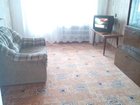 Смотреть изображение Потери Сдам 1 комнатную квартиру 33956382 в Каменск-Уральске