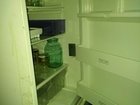 Холодильник stinol 2х камерный