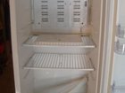 Холодильник Бирюса 224 С-3