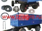  foto   2  4 32780673  