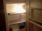 Уникальное фото Холодильники Продам холодильник СВИЯГА-2 34519638 в Казани