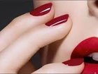 Новое фото Косметические услуги Блистательный ногтевой сервис от великолепных мастеров, 33873888 в Кемерово