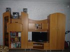 Скачать бесплатно foto  Продам набор мебели для общей комнаты Олимп, 34007092 в Кемерово