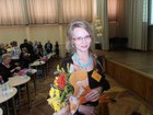  foto         37341199  