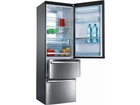Свежее изображение Ремонт бытовой техники Ремонт холодильников 37593736 в Кемерово