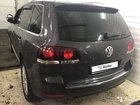 Volkswagen Touareg 3.0AT, 2009, 240000