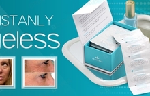 Instantly Ageless 50 саше