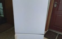 Холодильник Бирюса 18-31м