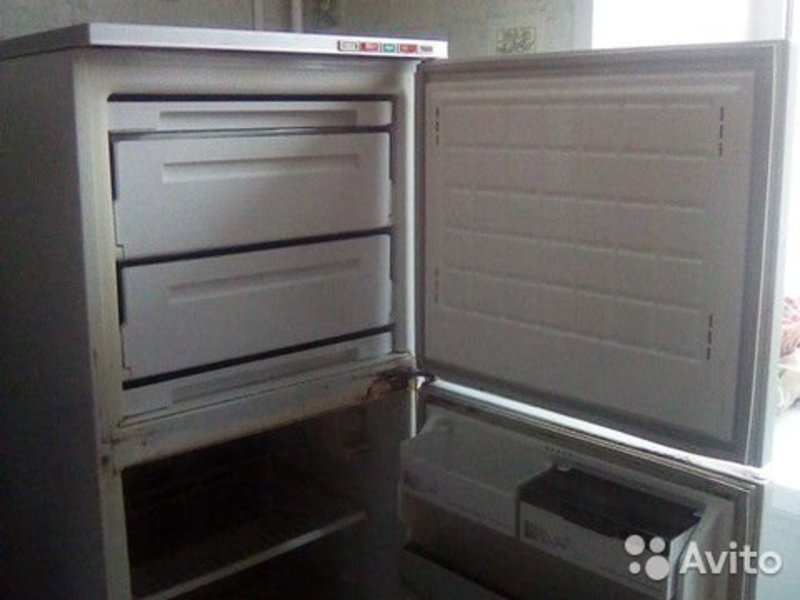 Где В Кемерово Можно Купить Холодильник